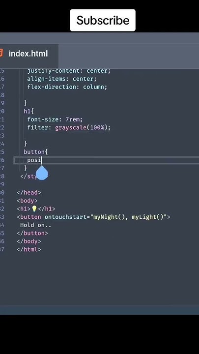 "Learn HTML Coding from Scratch: Step-by-Step Tutorial" - YouTube