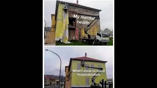 The Coolest Meme Youve Ever Seen Part 2