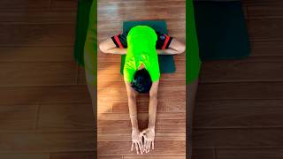 Full body stretching exercise 🔥🫵 #stretching #exercise #shorts
