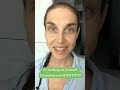 Is "Working On Yourself" Becoming Your Identity?