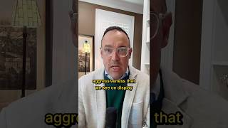 Download Lagu ICE is becoming politically toxic — and fast #ice #trump #immigration MP3