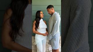 When Anthony tells Shayla she’s going to make him see another side of him!