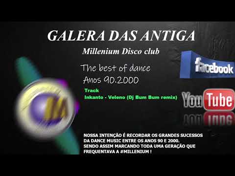 thumbnail img16x9