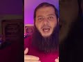 صارحني ١ ادمان العادة