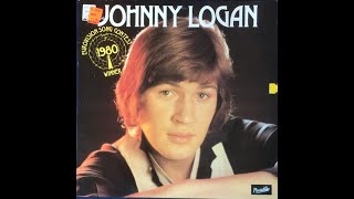 Johnny Logan  - Lonely Tonight -