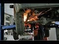 УазТех: Перестройка/тюнинг моего авто, ЧАСТЬ 1