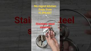 Flipkart kitchen finds you should never miss#shortvideo#shorts#kitchengadgets#subscribe#flipkarthaul