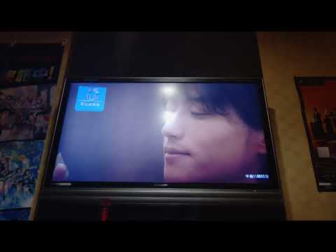 歌ってみた　GLAY「SHINING MAN」