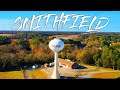 SMITHFIELD // Great Small Towns In Virginia // What to Do and See