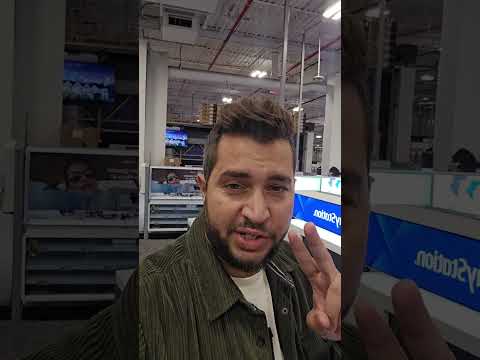 اسعار بلايستيشن ٥ في أمريكا وتشترية من فين امريكا  بلايستيشن