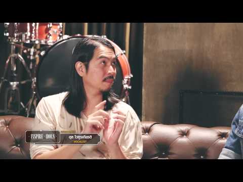 Live@G: INSPIRE IDOLS Ep#26.1 ตุล Apartment Khunpa (อพาร์ตเมนต์คุณป้า)