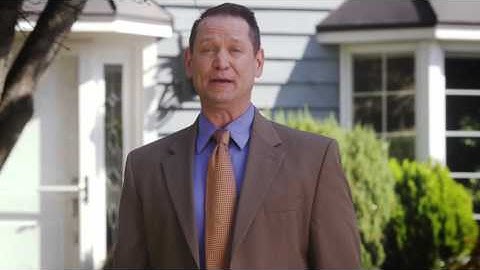 OnCourse Learning Welcome Video