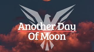 BatchBug - Another Day Of Moon [RELAXING JAZZ FOR STUDY]