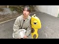 罪悪感