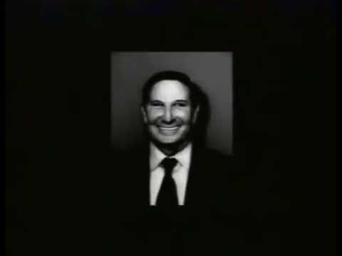 Criminal, criminal, criminal, criminal and then William Afton burns in hell