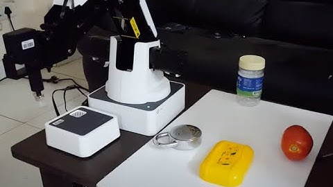 Translating Natural Language Instructions to Program Code for Robot Manipulation