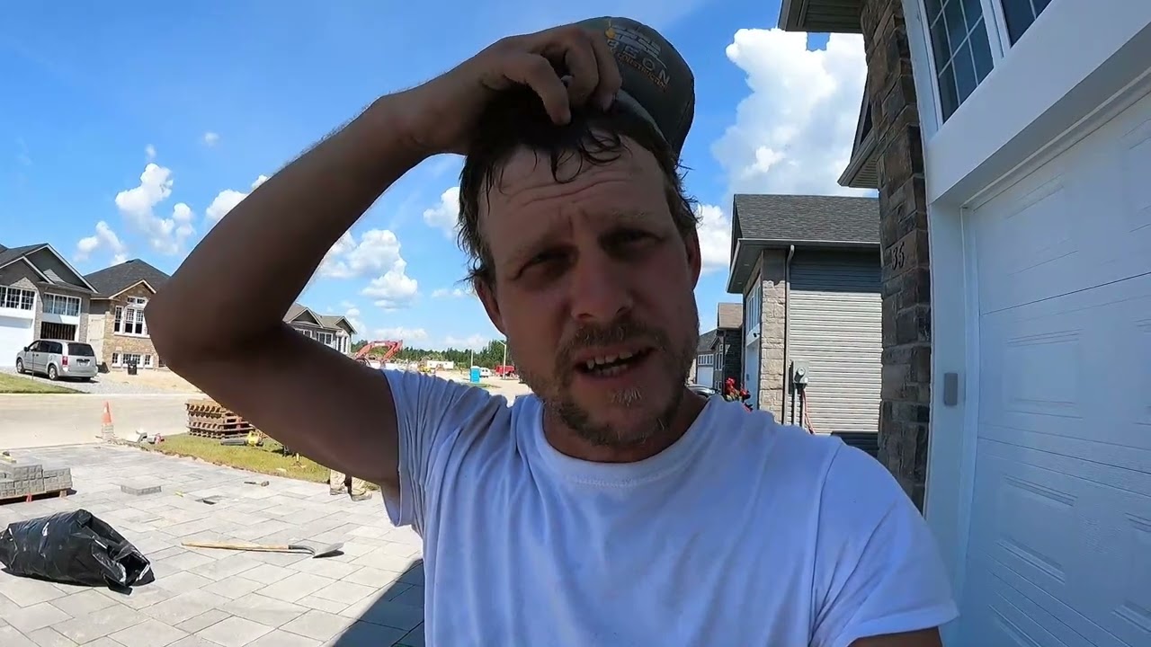 The 2 Seasoned Workers Make It Happen!! Again!! YouTube