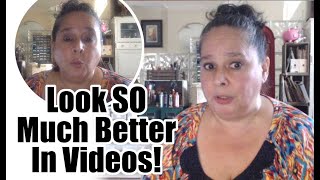 The 3 Best Webcam Tools For Looking Good On Video Chats and Online Courses