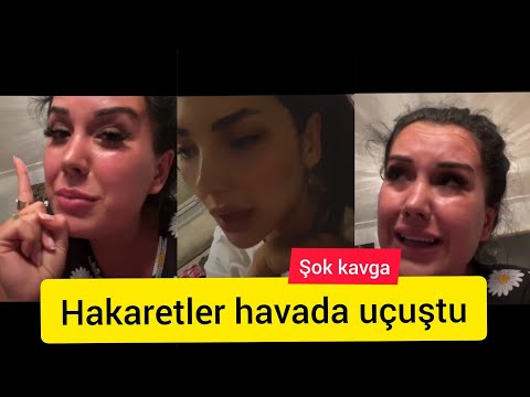 Video: Suyun dışında yaratıcı