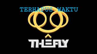 Video thumbnail of "The Fly - Terhapus Waktu ( Episode III )"