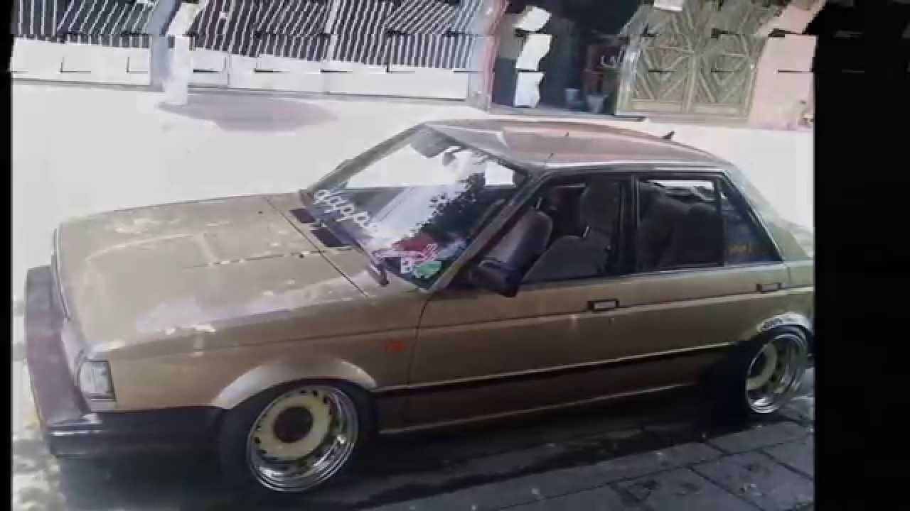 Hellaflush B12 - YouTube Hellaflush B12 - YouTube