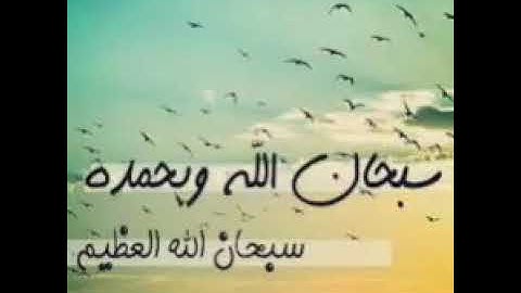 القارئ /راجح العيسائي .