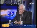 حقائق عن معركة بلاط الشهداء (2) الدكتور عبدالرحمن الحجي