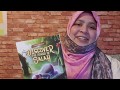 Discover the power of salah