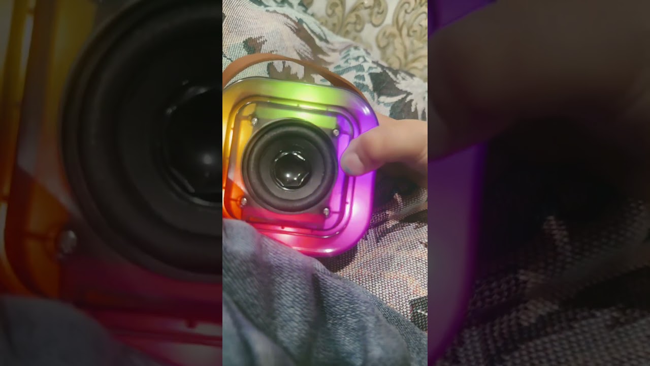 1 октября 2025 г.