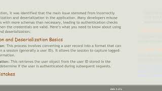 Troubleshooting Isauthenticated Always Returning False In Javascript Express And Passport