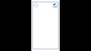 Essential Skills for Salesforce Developers