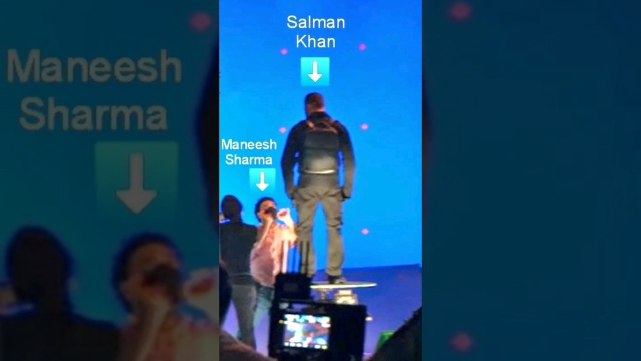 Tiger 3 Shooting Complete | Tiger 3 Salman Khan | Tiger 3 BTS Scene | Salman Khan | Katrina |