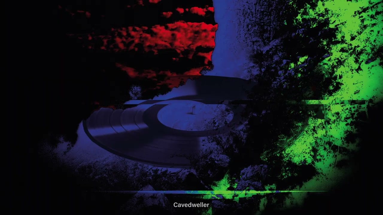 Guarda Cavedweller - Beach Tree su YouTube Guarda Cavedweller - Beach Tree su YouTube