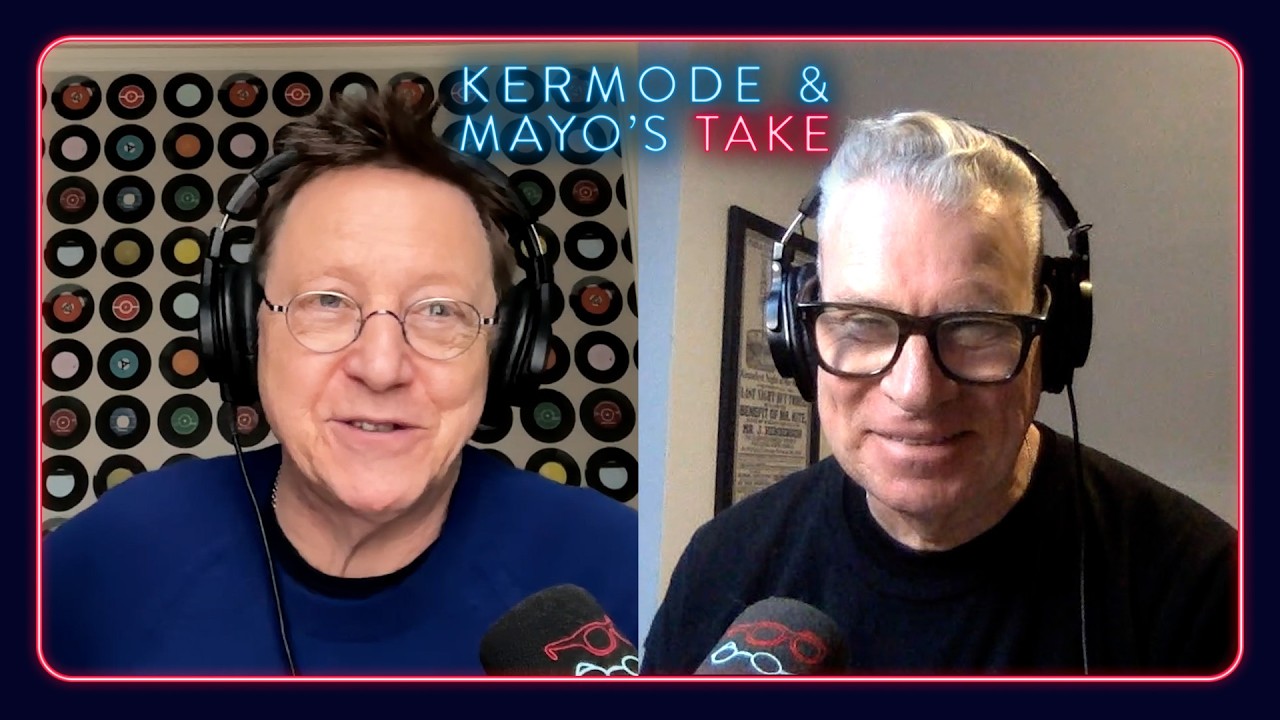 23/01/2026 Box Office Top Ten