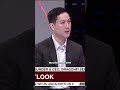 Stocks 2026