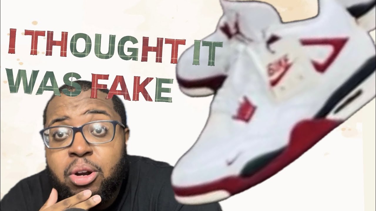 Итак, слухи подтвердились: анонсирован новый фильм с Найджелом Джорданом в главной роли.