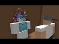 Roblox Cool Obby 2: 250 Stages in 43:43 (Former World Record)