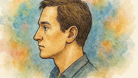 5 Ways Your Brain Tricks You Every Day