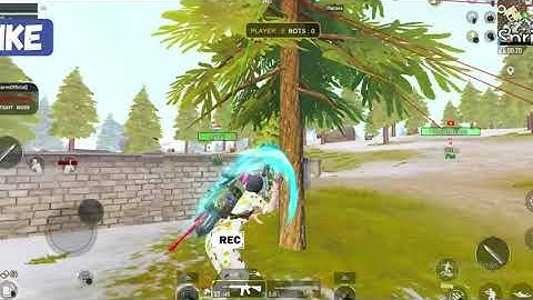 BYPASS STROM VIP GAMELOOP EMULATOR |  Emulator Bypass| PUBG MOBILE HACK 3.9 SAFETY!