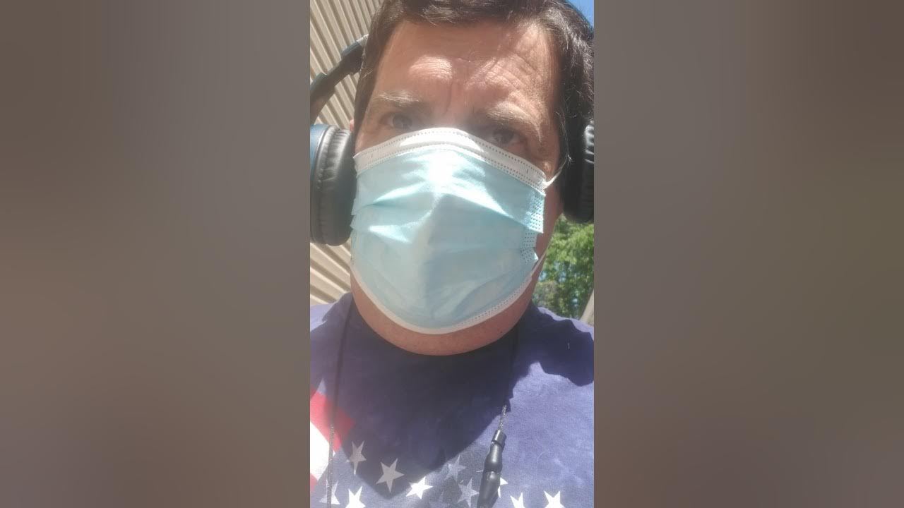 Can you lose weight while on beta blockers? YouTube