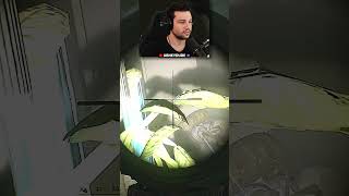 Easiest boss kill I've ever had in Escape From Tarkov #shorts