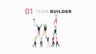 7 skills of a good team leader in software development screenshot 4
