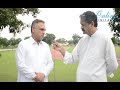 Online special with nasir raja interview amin malik vice president chess federation