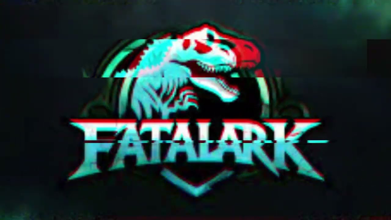 FatalArk PVP : Aberrant cave