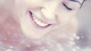 كارول سماحة حدودي السما