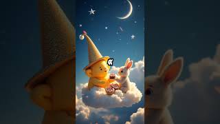 hopsi der hase