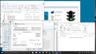 Automate Business Form and Report Distribution with Liaison Messenger EDD
