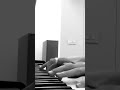 Improv in c minor #2