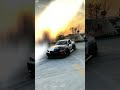 Pure Aggression 🤯 BMW M4 #shorts #caredit #trending #bimmer #fyp #viral