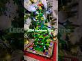 Lego christmas tree amazing lego christmastree trending crazy holidays jgkix christmas